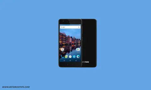Download and Install AOSP Android 12 on Lenovo Zuk Z2/Plus