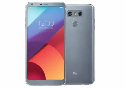 Best Custom ROMs for LG G6 in 2026 (H870, H872, US997): Android 14 and Older
