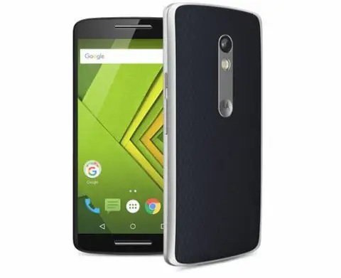 List of Best Custom ROM for Motorola Moto X Play (Updated)
