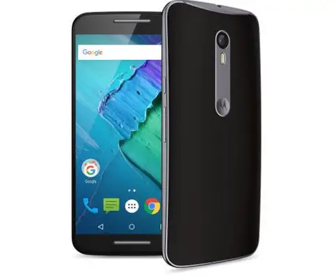 List of Best Custom ROM for Motorola Moto X Pure [Updated]