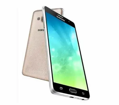 List of Best Custom ROM for Samsung Galaxy On7/Pro (SM-G600F/FY)