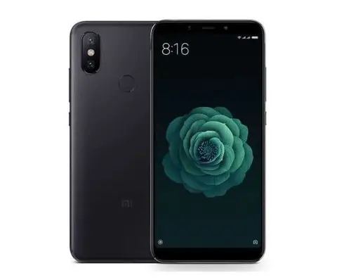 List of Best Custom ROM for Xiaomi Mi 6X [Updated]