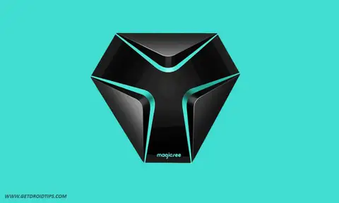 How to Install Stock Firmware on MAGICSEE Iron Plus TV Box [Android 7.1.2]