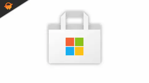 Fix: Don’t Have Any Applicable Devices Linked To Your Microsoft Account