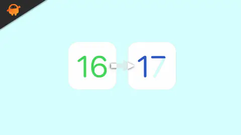 How to Remove iOS 17 Beta From iPhone|Remove iOS Beta Profile 17 Quickly