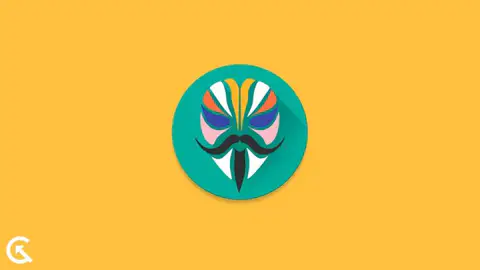 What is Universal SafetyNet Fix, and How to Install This Magisk Module?