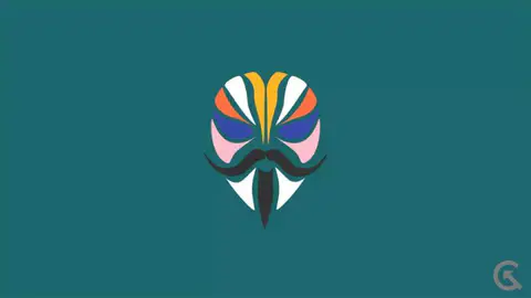 Magisk Not Showing Modules, How to Fix?