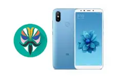 How to Root Xiaomi Mi A2 / A2 Lite on Android Pie using Magisk