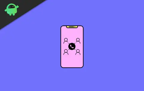 How to Make a Conference Call on Your iPhone