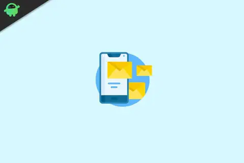 How to Send Disappearing Messages in WhatsApp, Telegram, Signal, and Instagram