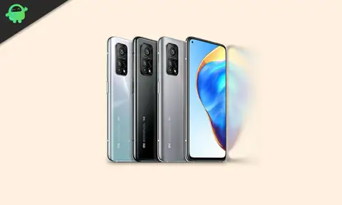 V14.0.1.0.SJDINXM: MIUI 13/14 India Stable ROM for Mi 10T / 10T Pro (Android 12)
