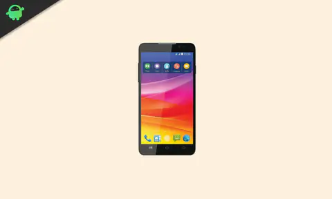 Download Micromax A311 Flash File – Stock ROM Firmware Guide