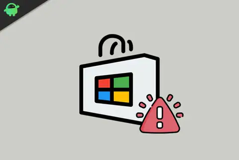 Fix: Can’t Sign into Microsoft Account in Windows 10