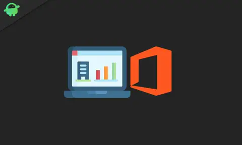 How to Fix If Microsoft Office Not Opening in Windows 10?