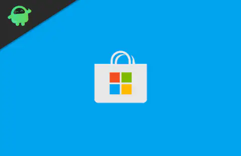 How To Reinstall Microsoft Store App in Windows 10
