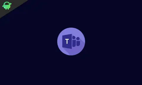 Fix: Microsoft Teams Chat Not Displaying Images