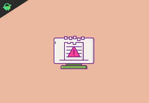 How To Fix FFMPEG.dll is Missing or Not Found
