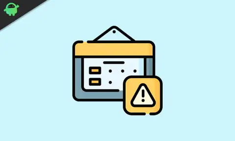 Fix: FFMPEG.dll is Missing Error