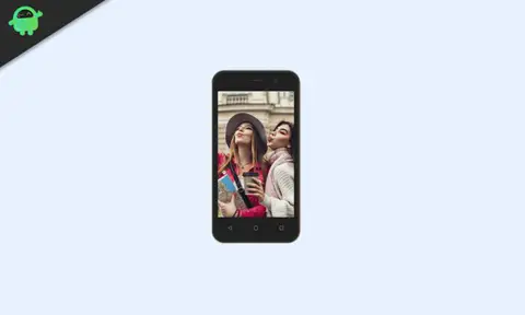Download Mobicel GLO Stock ROM (Firmware File Flash Guide)