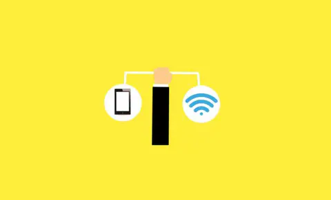 Mobile hotspot not working in Windows 10: how to fix?