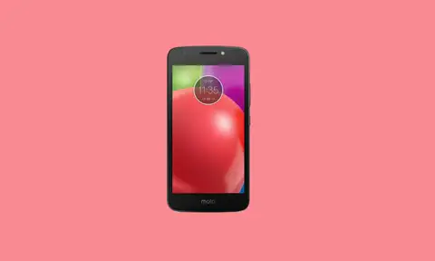 Unlock Bootloader on Moto E4 or Moto E4 Plus | How to Guide