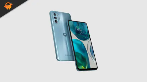 How to Root Motorola Edge X30 XT2201-1 using Magisk without TWRP