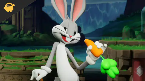 MultiVersus guide: Which Is The Best Character to Play in Season 1