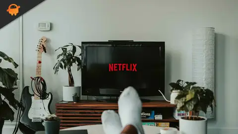 FIX: Netflix Screen Flickering Issue in Windows and macOS