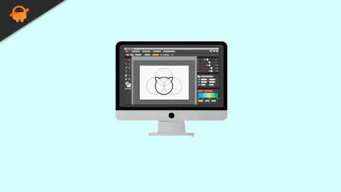 The Best Photo Enhancer in 2023: A Complete Review