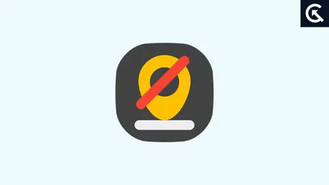 What Does ‘No Location Found’ Mean on iPhone?
