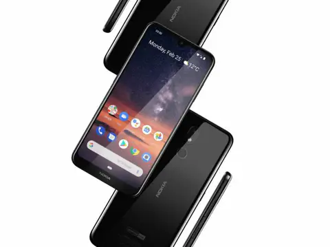 Common Nokia 3.2 Problems and Fixes – Wi-Fi, Bluetooth, Camera, SIM, and More