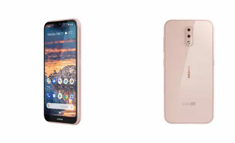 Common Nokia 4.2 Problems and Fixes – Wi-Fi, Bluetooth, Camera, SIM, and More