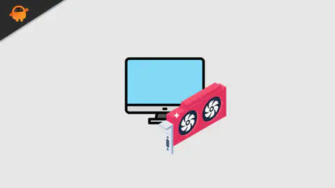 Fix: RTX 3060, 3070 or 3080 Not Detecting Second Monitor
