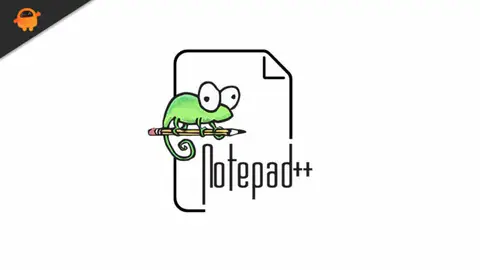 Fix: Notepad++ Plugins Failing to Install on Windows 10