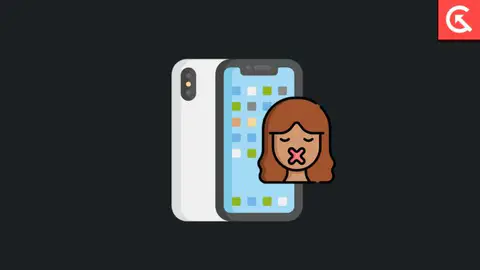 What “Notifications Silenced” Means on iOS 15 and iOS 16?