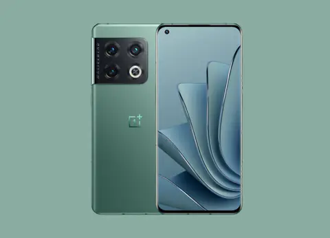 Downgrade Oneplus 10 Pro from Android 13 to Android 12