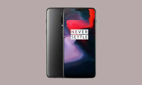 List of Best Custom ROM for OnePlus 6 [Updated]