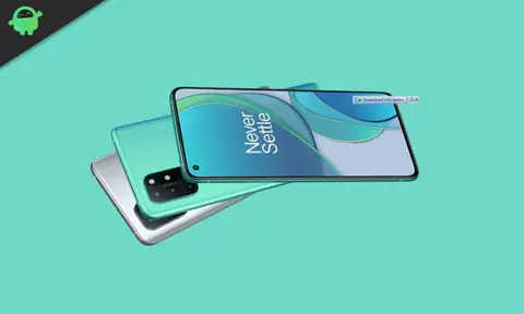 OnePlus 8T Software Update Tracker, OxygenOS 13 Open Beta