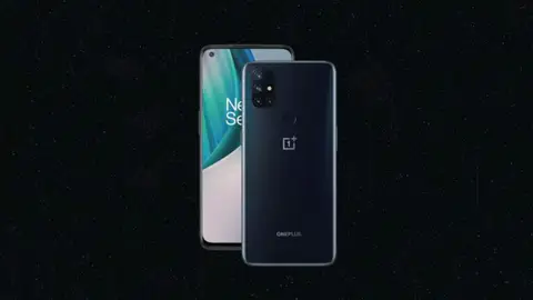 Common Problems in OnePlus Nord N10 and Solutions – Wi-Fi, Bluetooth, Camera, SIM, and More