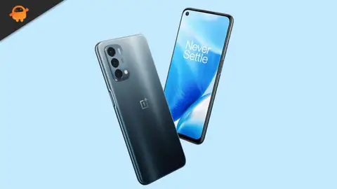List of Best Custom ROM for OnePlus Nord N200 5G [Updated]
