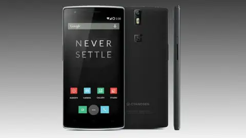 Unlock Bootloader and Root OnePlus One | How-to Guide