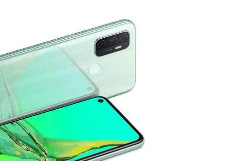 Common Problems in Oppo A33 (2020) and Solutions – Wi-Fi, Bluetooth, Camera, SIM, and More