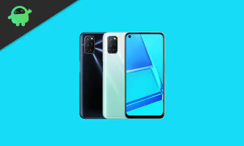 Will Oppo A52 Get Android 12 (ColorOS 12.0) Update?