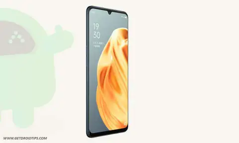 Common Problems in Oppo A91 and Solutions – Wi-Fi, Bluetooth, Camera, SIM, and More