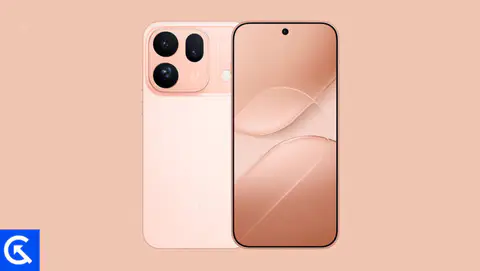 Download Google Camera for Oppo Find X10 | GCam Port APK