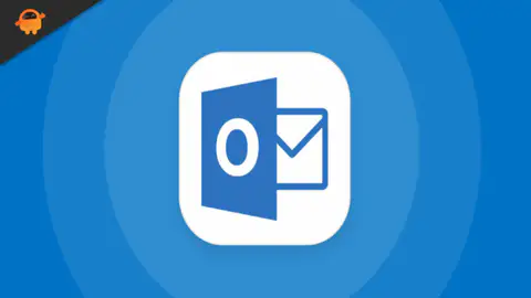 How To Fix If Outlook Keeps Crashing on Windows 11