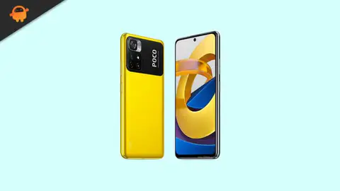 List of Best Custom ROM for Poco M4 5G [Updated]