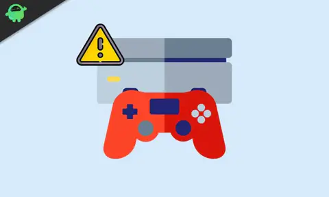 Fix PS5 Error Code CE-106485-4 | Can’t Copy Physical Game Disc