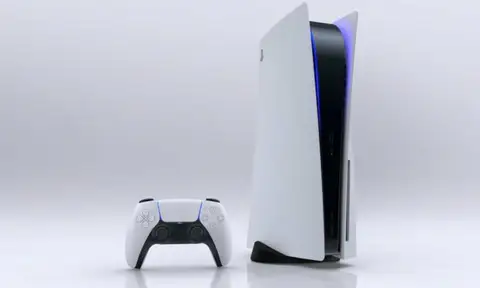 PS5 Extended Storage Guide: Format a USB Drive, Store, Move Games, Delete