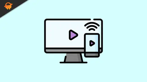 Lets View A Great App for Mirroring Your Screen